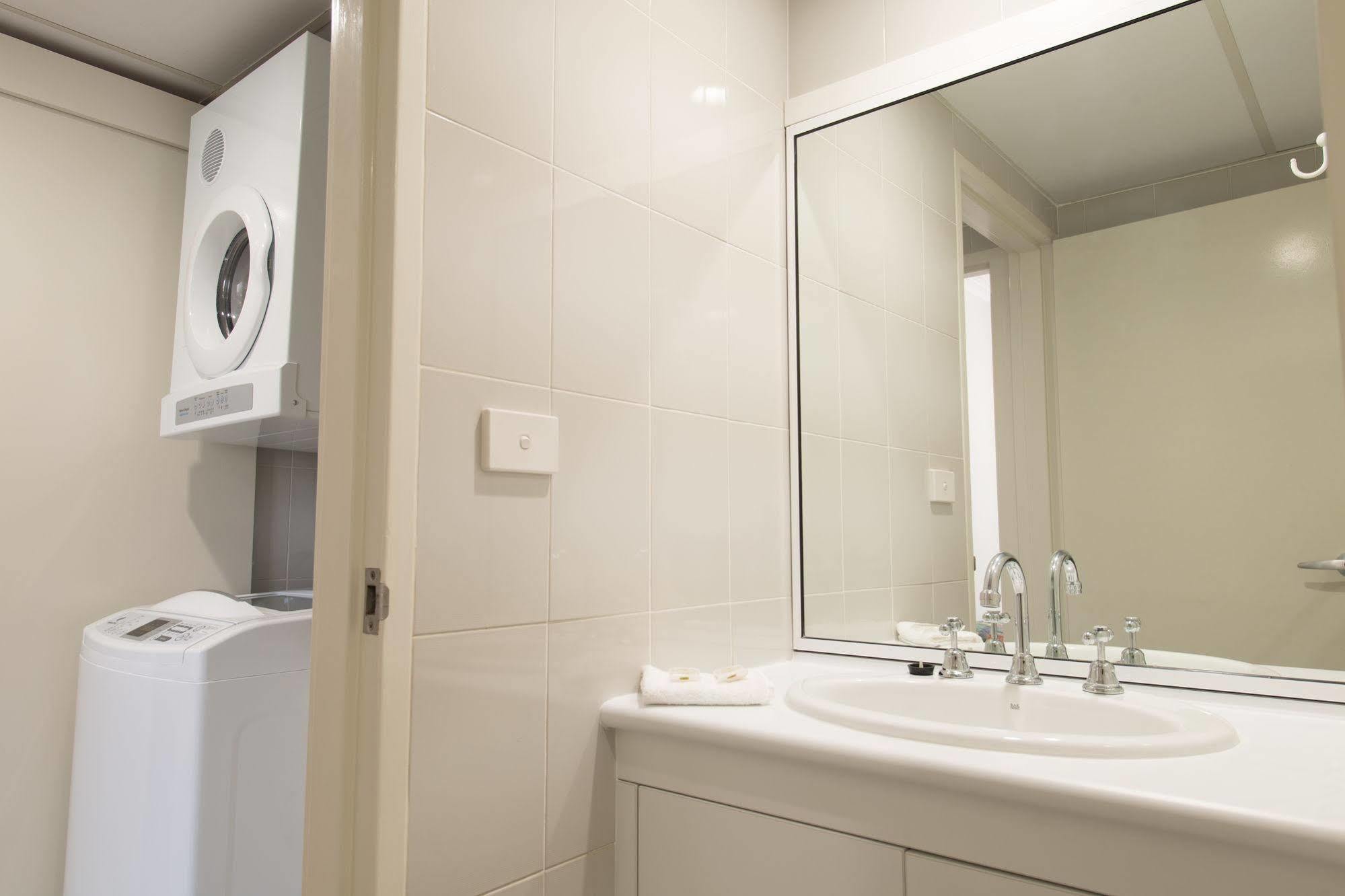 Boambee Bay Resort Bonville Extérieur photo